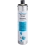 Scotsman APRC1-P AquaPatrol™ Plus Water Filter Replacement cartridge (1 each)