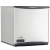 Scotsman FS0522W-1 22“ Water-Cooled Flake-Style Ice Maker, 530 lbs/Day
