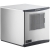 Scotsman FS0822A-1 22“ Air-Cooled Flake-Style Ice Maker, 800 lbs/Day