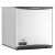Scotsman FS0822R-1 22“ Flake-Style Ice Maker, 760 lbs/Day
