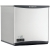 Scotsman FS0822W-32 22“ Water-Cooled Flake-Style Ice Maker, 775 lbs/Day