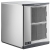 Scotsman FS1222A-32 22“ Air-Cooled Flake-Style Ice Maker, 1100 lbs/Day