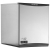 Scotsman FS1222W-32 22“ Water-Cooled Flake-Style Ice Maker, 1240 lbs/Day