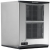 Scotsman FS1522A-32 22“ Air-Cooled Flake-Style Ice Maker, 1612 lbs/Day