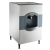Scotsman HD30B-1 30“ Ice Only Floor Model Ice Dispenser, 180 lbs Capacity