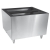 Scotsman IOBDMS30 Ice Dispenser Stand for ID200 & ID250 models, 30“W x 30“D x 30“H