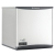 Scotsman NH0422W-1 22“ Water-Cooled Nugget-Style Ice Maker, 441 lbs/Day
