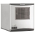 Scotsman NH0622A-1 22“ Air-Cooled Nugget-Style Ice Maker, 644 lbs/Day
