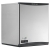 Scotsman NH0922R-1 22“ Nugget-Style Ice Maker, 896 lbs/Day