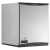 Scotsman NH1322W-3 22“ Water-Cooled Nugget-Style Ice Maker, 1242 lbs/Day