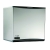Scotsman NH2030R-3 Nugget-Style Ice Maker