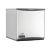 Scotsman NS0422W-1 22“ Water-Cooled Nugget-Style Ice Maker, 455 lbs/Day