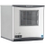 Scotsman NS0622A-1 22“ Air-Cooled Nugget-Style Ice Maker, 643 lbs/Day