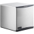 Scotsman NS0622R-1 22“ Nugget-Style Ice Maker, 660 lbs/Day