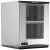 Scotsman NS0922A-1 22“ Air-Cooled Nugget-Style Ice Maker, 956 lbs/Day