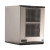 Scotsman NS0922A-32 22“ Air-Cooled Nugget-Style Ice Maker, 956 lbs/Day