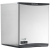 Scotsman NS1322L-1 22“ Nugget-Style Ice Maker, 1330 lbs/Day