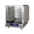 SecoSelect VCHI-35-RFM Heated Cabinet