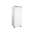 Serv-Ware ER25-HC 30“ One Solid Door Value Series Reach-In Refrigerator