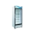 Serv-Ware GF23-HC Merchandiser Freezer