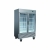 Serv-Ware RR2G-HC Reach-In Refrigerator