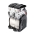 Adcraft SGM-2 Double Hopper Granita/Slushy Dispenser, 6 Gallon