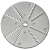 Berkel SHRED-SH4 Shredding / Grating Disc Plate Food Processor