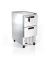 Silver King SKDL18-EDUS4 Refrigerated Lettuce Crisper Dispenser