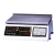 Skyfood Advanced Price Computing Scale PC-100-NL, 60 lb Capacity