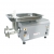 Skyfood PCI-21G SS Electric Meat Grinder