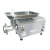 Skyfood PCI-22G SS Electric Meat Grinder