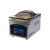 Skyfood VP215C VacMaster® Vacuum Packaging Machine