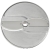 Berkel SLICER-S3 Slicing Disc Plate Food Processor