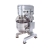 Hebvest SM40HD Planetary Mixer