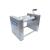 Somerset SPM-45 Manual Pastry and Turnover Machine