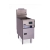 Pitco SSPG14 Gas Pasta Cooker