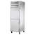 True STA1DT-2HS-HC Reach-In Refrigerator Freezer