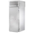 True STA1RRT89-1S-1S Roll-Thru Refrigerator