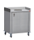 Steril-Sil MTC36-1 Cabinet Style Trash Receptacle