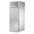 True STG1HRI-1S SPEC SERIES® One Section Roll-In Solid Swing Door Heated Cabinet