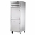 True STG1R-2HS-HC Reach-In Refrigerator