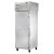 True STG1RPT-1S-1S-HC Pass-Thru Refrigerator