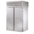 True STG2RRT89-2S-2S Roll-Thru Refrigerator
