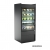 Structural Concepts BD3632DSIS Self-Serve Non-Refrigerated Display Case
