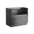 Structural Concepts CO3324R-CH 36“ Oasis® Self-Service Refrigerated Counter Height Case