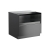 Structural Concepts CO33R-CH 36“ Oasis® Self-Service Refrigerated Counter Height Case