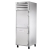 True STR1DT-2HS-HC Reach-In Refrigerator Freezer