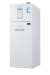 Summit AGP96RF Medical Refrigerator