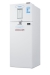 Summit AGP96RFLCAL Medical Refrigerator