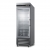 Summit ARG23MLLH Glass Door Medical Refrigerator, 23 cu. ft.